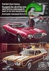 Ford 1971 170.jpg
